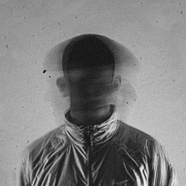 Fixate, Cimm, Gray, Hamdi, Simula, sooyeon, Diagnostix, Casey Club, OKO DJ, Jamiu, Dj Silent &amp; Krvavo Oko, Simulation in London, 12 December