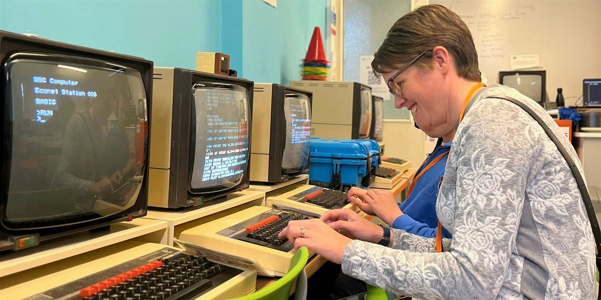 Home Educators Day, 14 January | Event in Bletchley | AllEvents