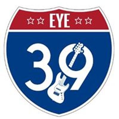 Eye39