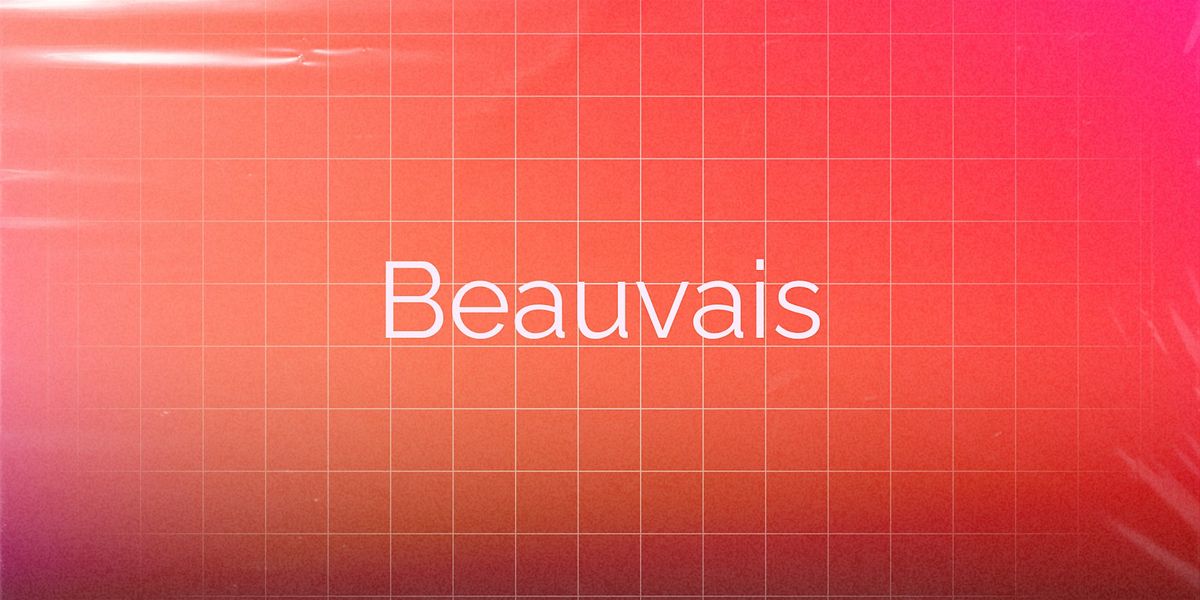 Carton Comedy Night @  Chez Dan (Beauvais), 11 December | Event in Beauvais | AllEvents