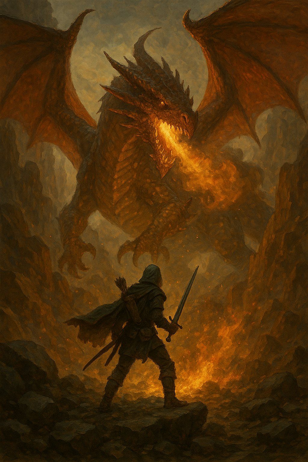 D&D for Tweens (Age 10-15), 28 July | Event in Auckland | AllEvents