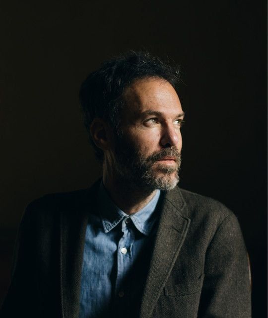 Piers Faccini in Lempdes, 27 February | Event in Le Cendre | AllEvents