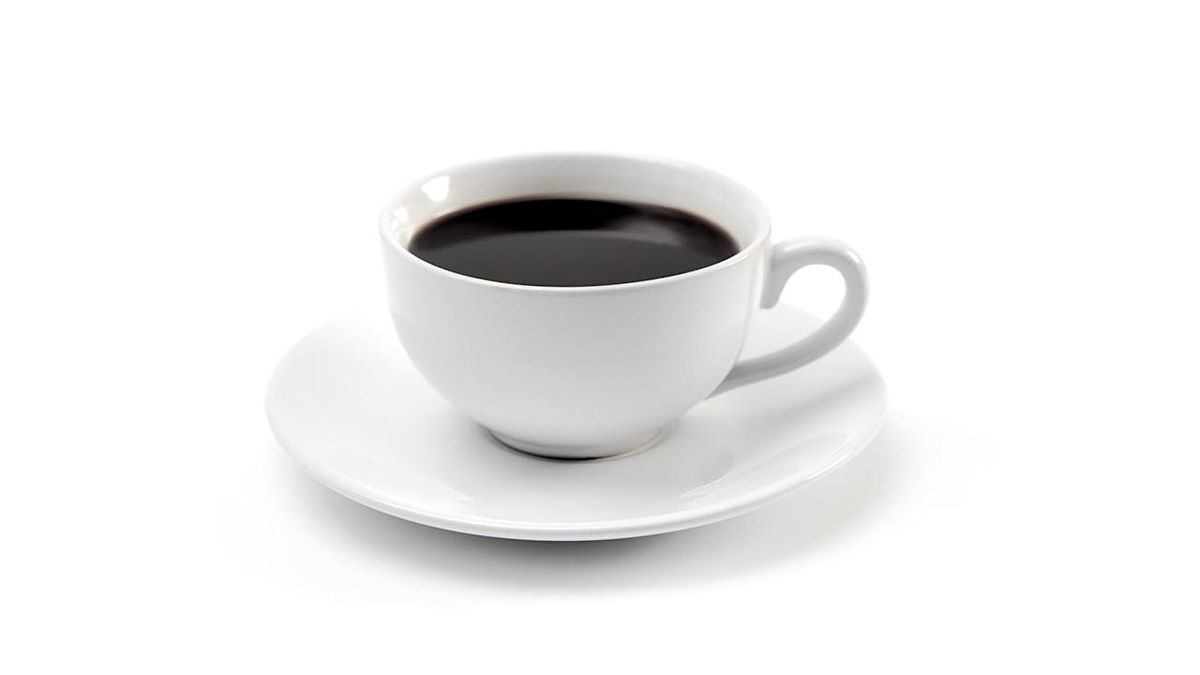 Breakfast with the  CEO - Christina Mathis, MHA, 14 August | Event in Irving | AllEvents