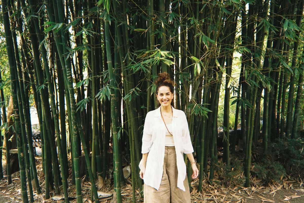Pulso x SATMORI en Bosque de Chapultepec, 9 August | Event in Ciudad de México | AllEvents