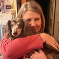 User profile photo