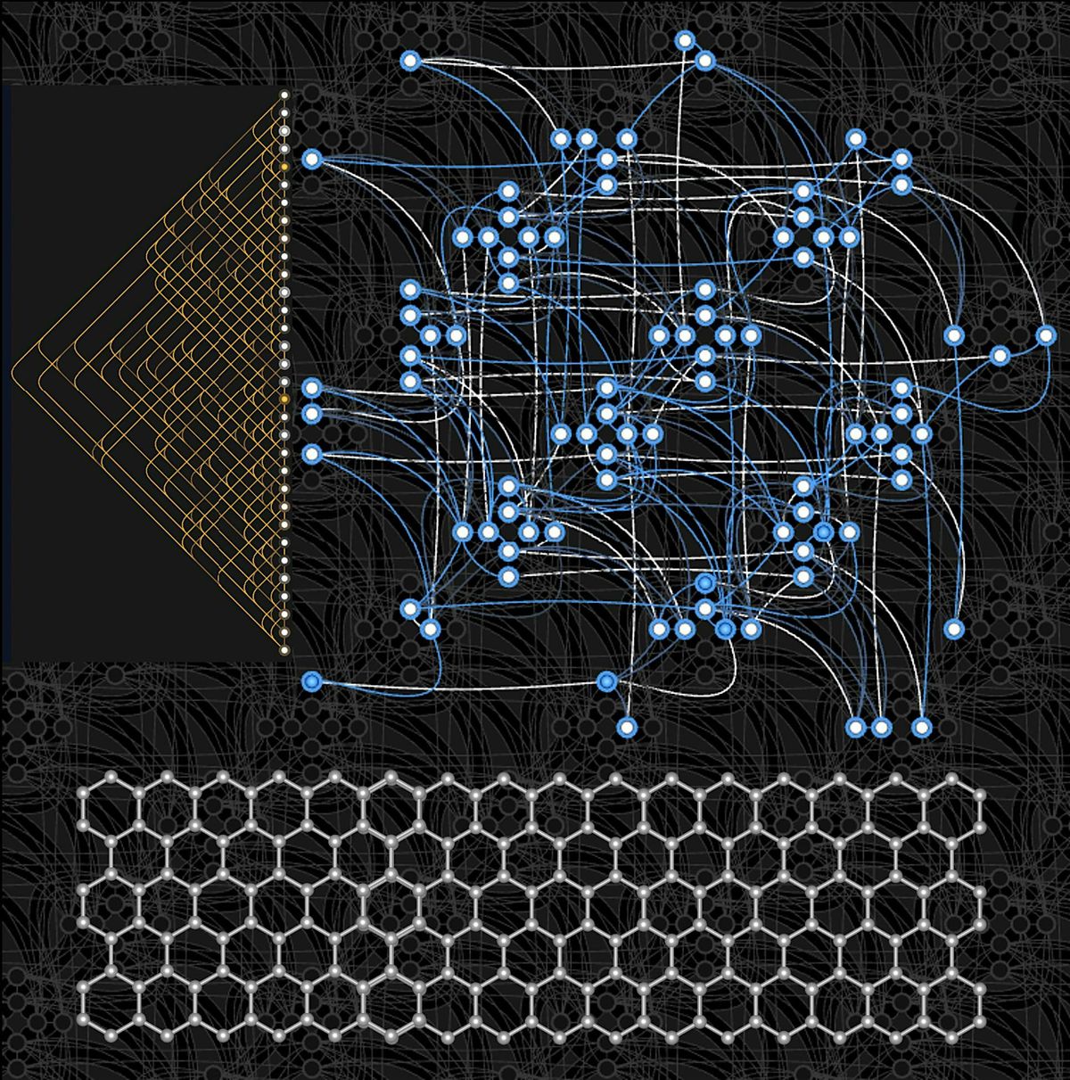 Quantum computing in materials and molecular sciences, 6 October | Event in London | AllEvents