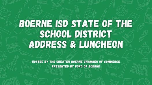 Boerne Isd Christmas Break Dates 2022 Mijexrc5Ivp8Dm