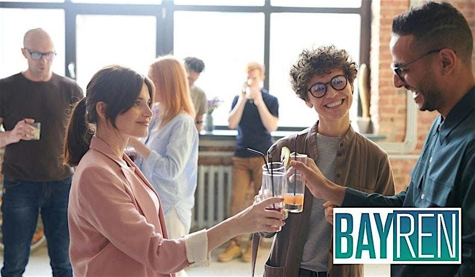 Realtor and Contractor Meet and Greet at Ferguson Home in San Rafael, 17 September | Event in San Rafael | AllEvents