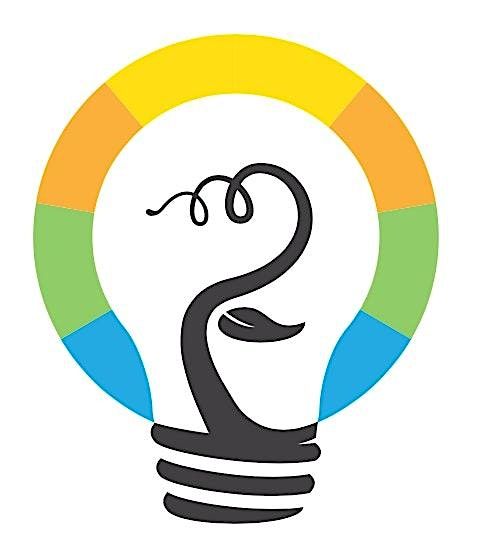 Four Lenses Personality Assessment Workshop, 26 June | Event in Quantico | AllEvents