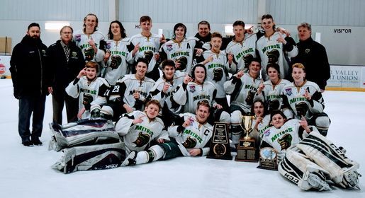 Grassroots Floorball Hockey Program Events In The City Top Upcoming Events For Grassroots Floorball Hockey Program Heritage Hills Hockey Tournament 2022