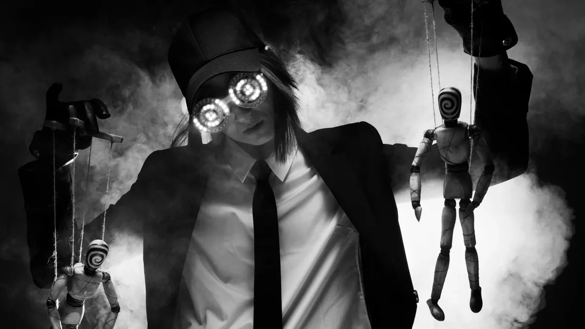 Rezz in City of New York, 24 January | Event in Brooklyn | AllEvents