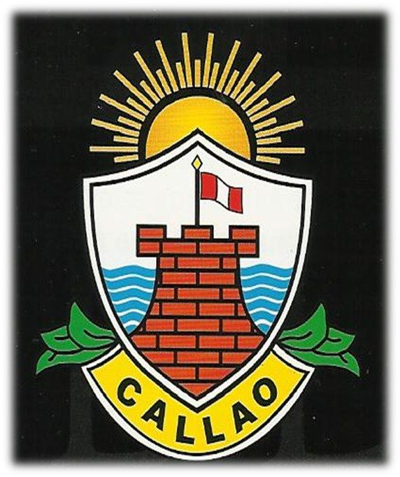 Festival del Callao 2023, Avalon Event Center, Lake Magdalene, August