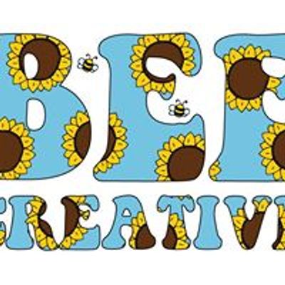Bee Creative