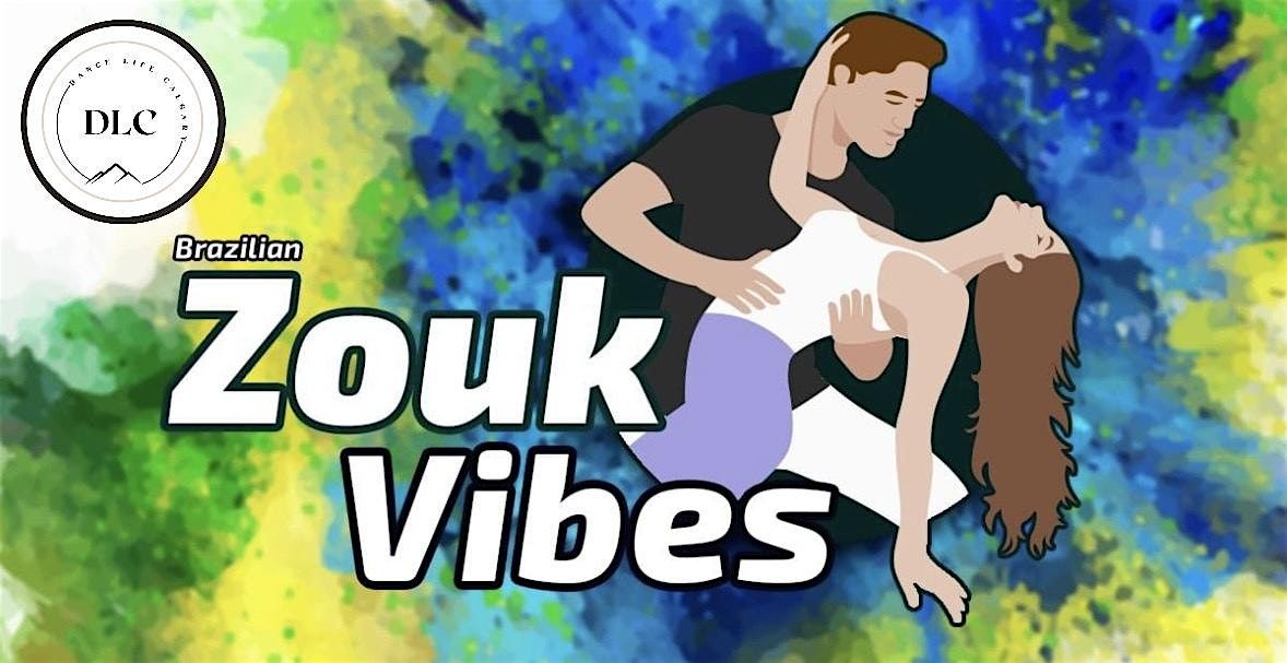 Free Social Dance Class!, 24 October | Event in Calgary | AllEvents