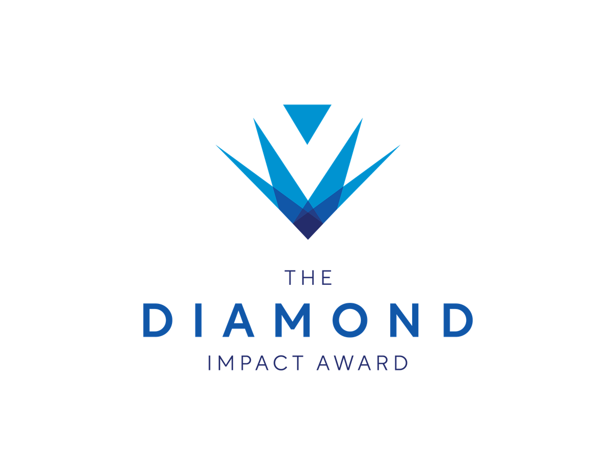 The Caring Foundation of BCBS of Alabama  Diamond Impact Awards, 18 September | Event in Pelham | AllEvents
