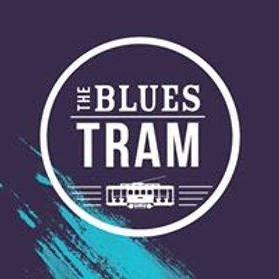 The Blues Tram