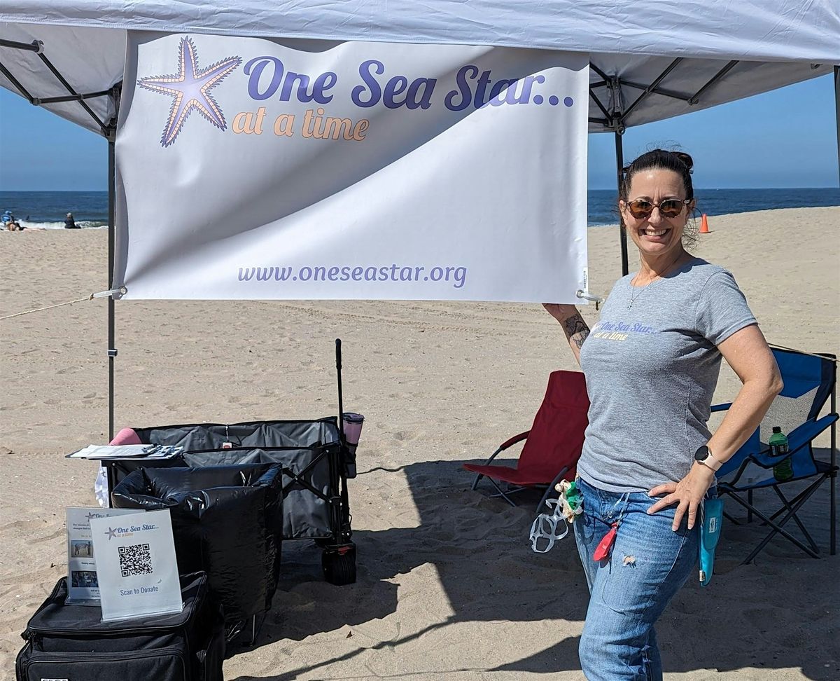 Annual 5K Walk to save the planet!, 26 October | Event in Santa Monica | AllEvents