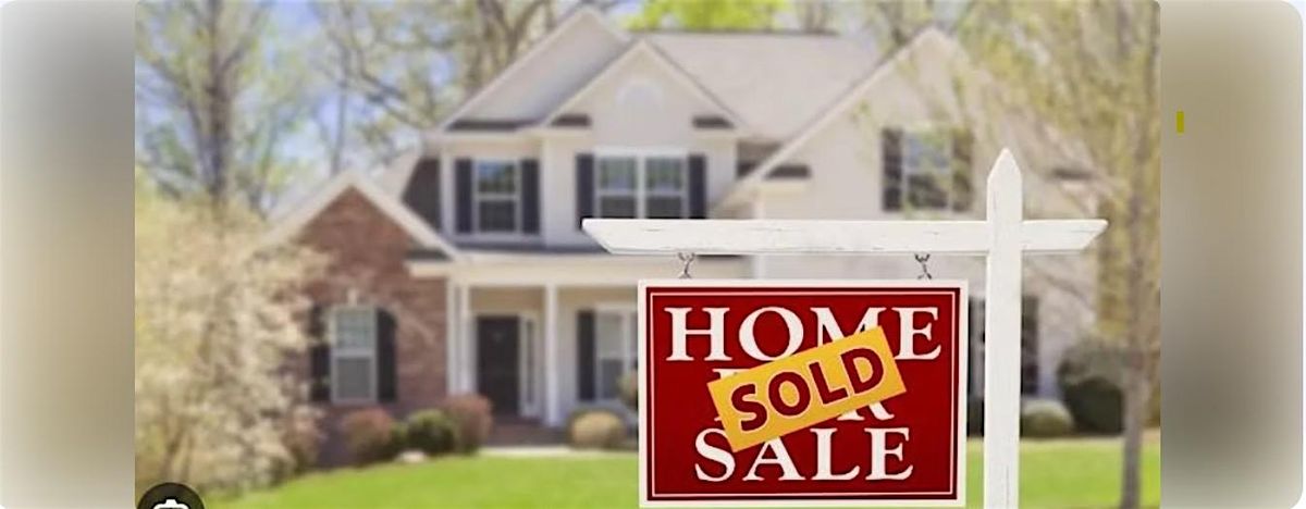 Home Buyer and Seller Seminar– FREE Event!, 17 September | Event in Gilbert | AllEvents