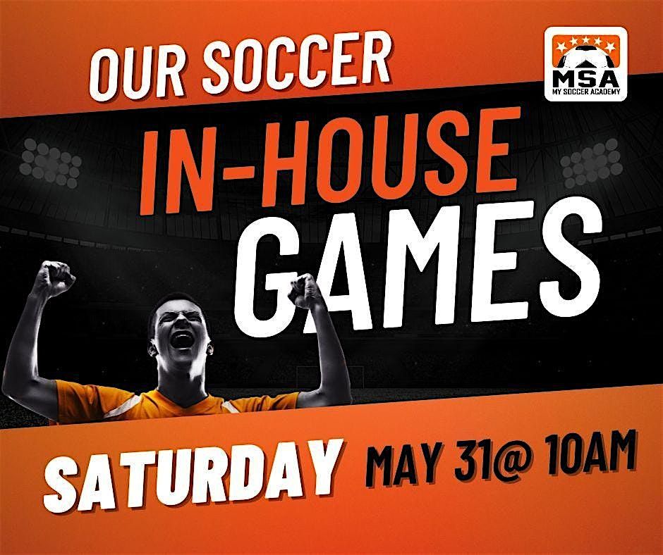 Youth Soccer Tournament in Kissimmee, Florida, 31 May | Event in Kissimmee | AllEvents