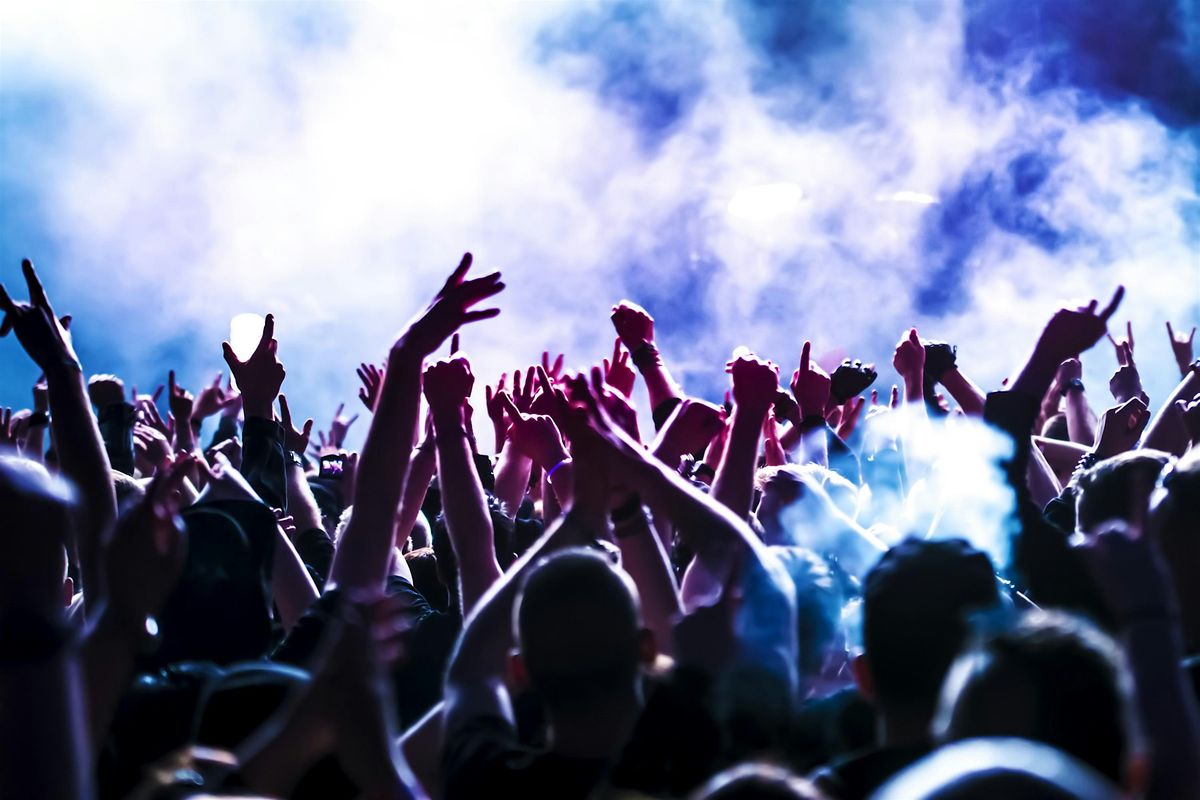 Musical Life Denver Summer Band Showcase 2025, 23 August | Event in Littleton | AllEvents