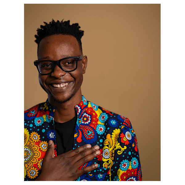 LEARNMORE JONASI, 26 December | Event in San Diego | AllEvents