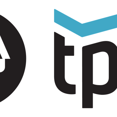 Twin Cities PBS (TPT) logo