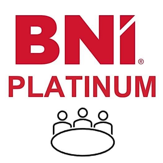 BNI PLATINUM NETWORKING MEETING, 19 August | Event in Coral Springs | AllEvents