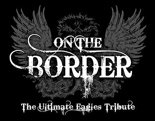 On The Border - The Ultimate Eagles tribute, 2 August | Event in Savannah | AllEvents