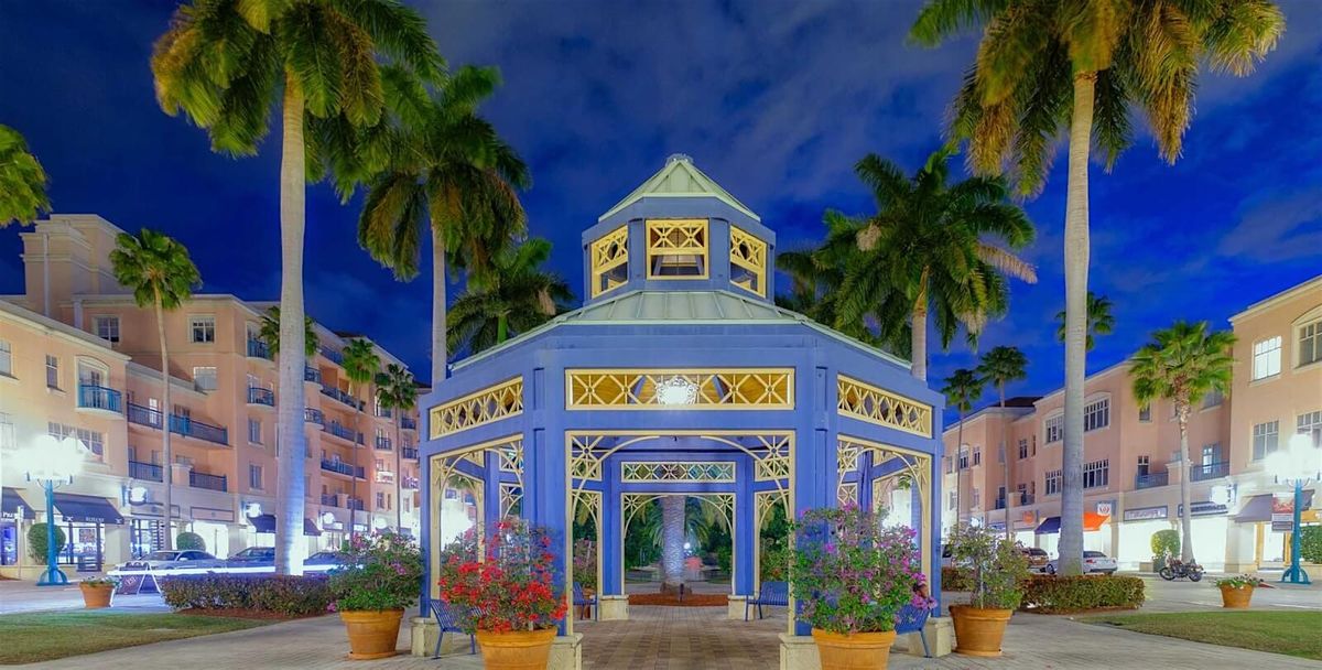 Boca High Class of 2015 Reunion, 20 December | Event in Boca Raton | AllEvents