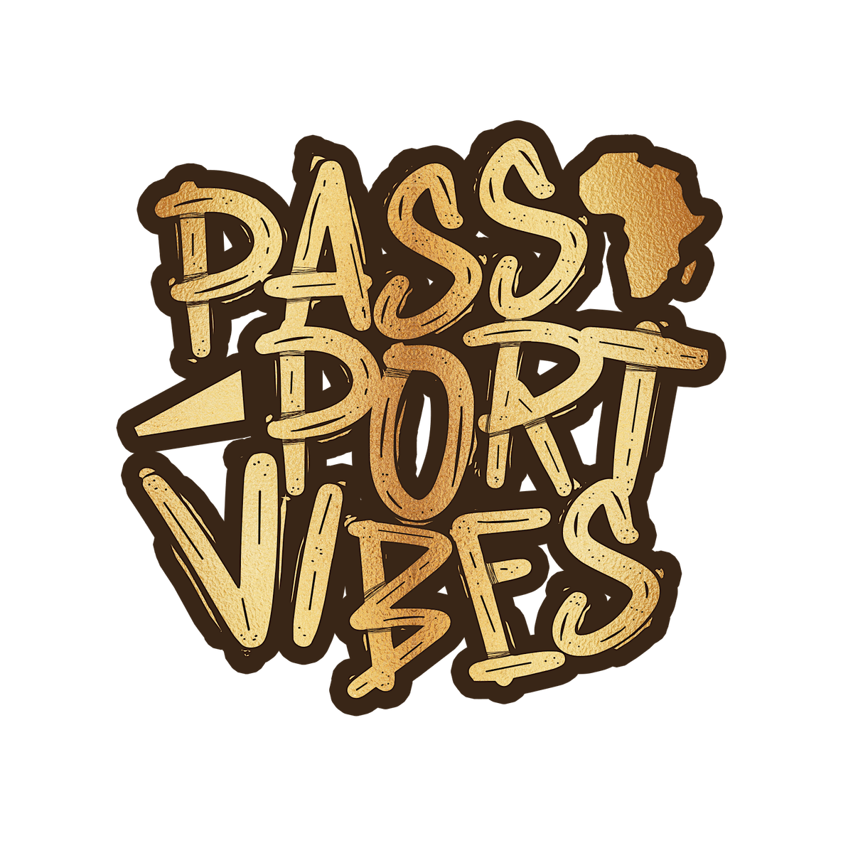 Passport Vibes Street Festival 2025, 12 July | Event in Chicago | AllEvents