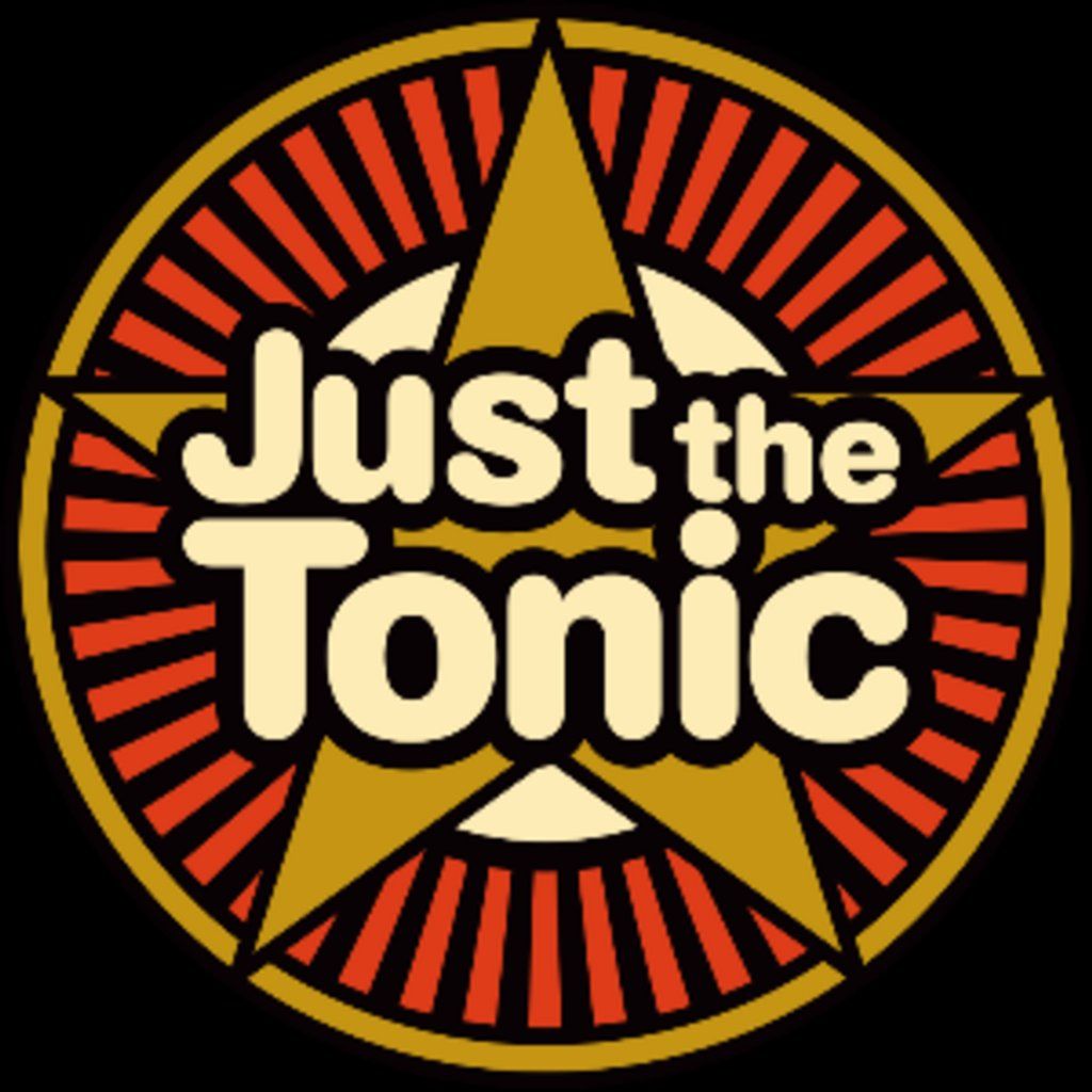 JTT Comedy Club - Ed Byrne Special - Leamington-Spa, 14 November | Event in Leamington | AllEvents