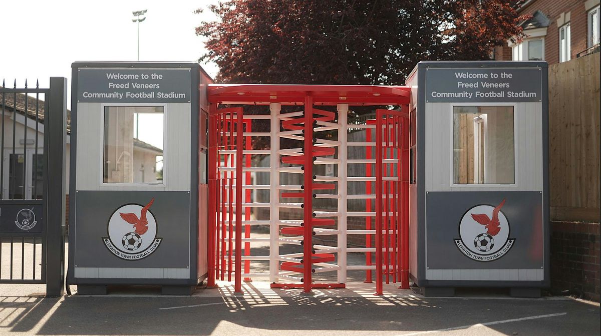 Collaborate MK "In Partnership with Leighton Buzzard Businesses", 8 January | Event in Leighton Buzzard