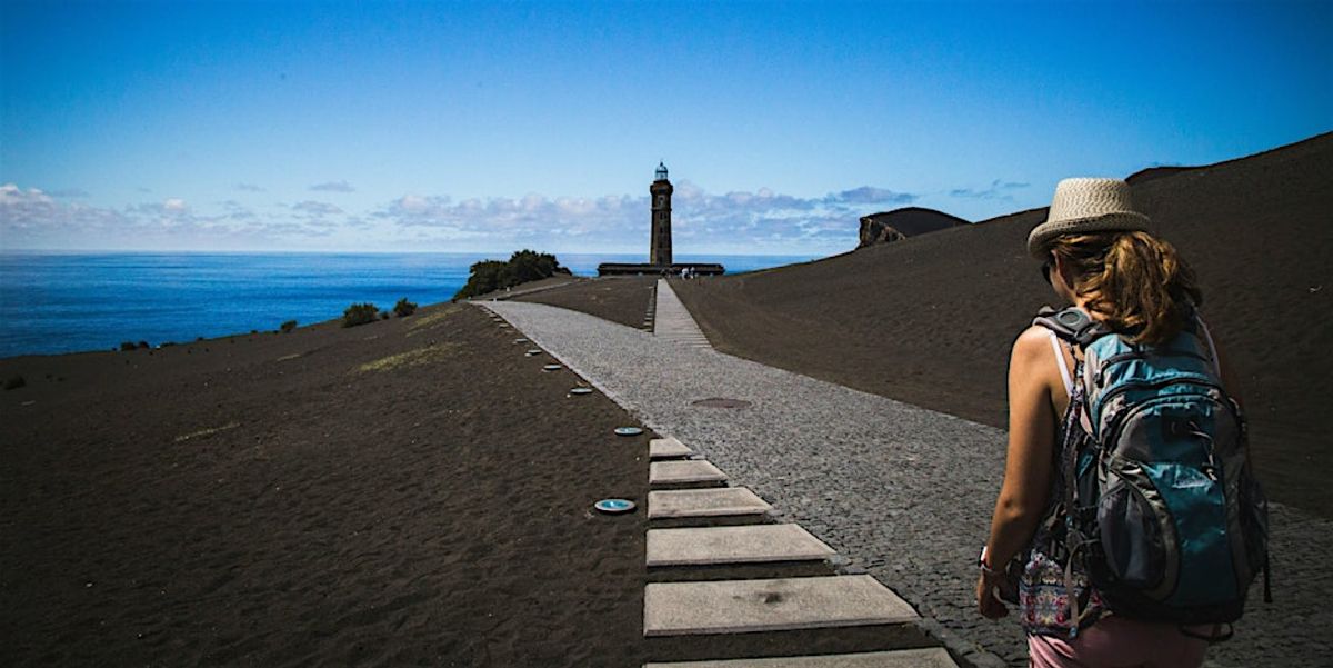Ending and Beginnings, 1 day workshop, Castlereagh Hotel Sydney, 18 January | Event in Sydney | AllEvents