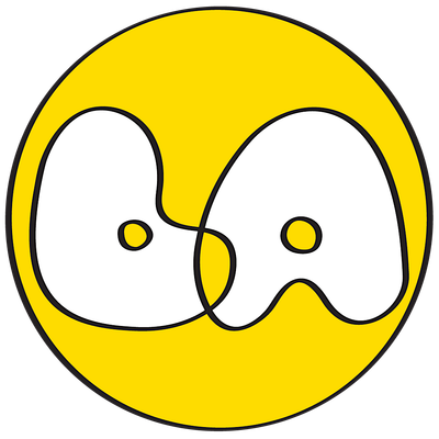 LOLART School