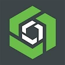 3D Design with Onshape, 22 October | Event in Toronto | AllEvents