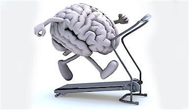 Weight Loss for the Mind (workshop), 18 November | Event in San Francisco | AllEvents