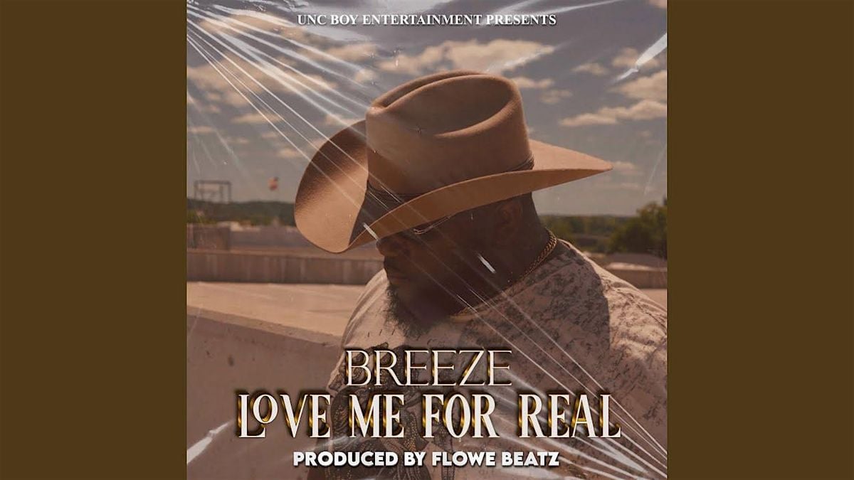 Oct.'s First Sunday Blues/Southern Soul Concert Series ft. Breeze Mrdo2Much, 5 October | Event in Biloxi | AllEvents