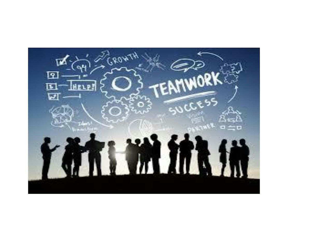 Community Reintegration Program - Retreat, 28 August | Event in Playa Del Rey | AllEvents