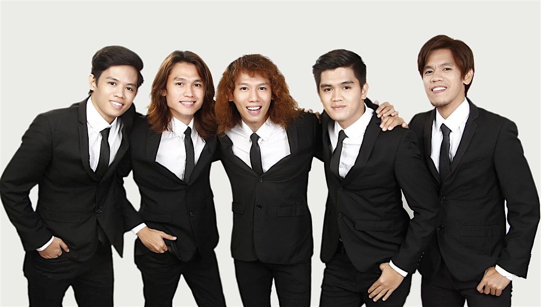 REO Brothers USA Tour 2025 (Chicago), 22 June | Event in Schaumburg | AllEvents