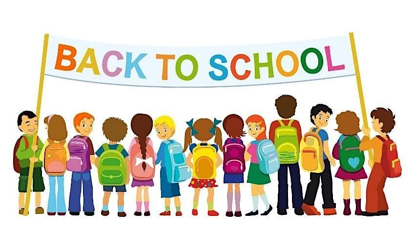 2025 Franklin Gateway Back to School Bash, 19 July | Event in Marietta | AllEvents
