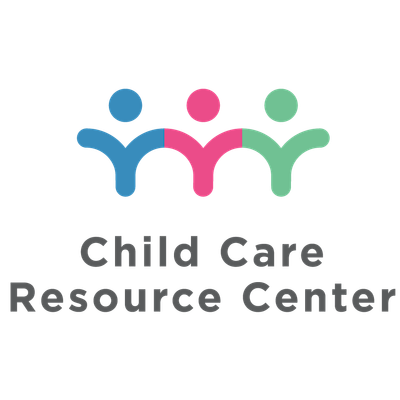 Child Care Resource Center