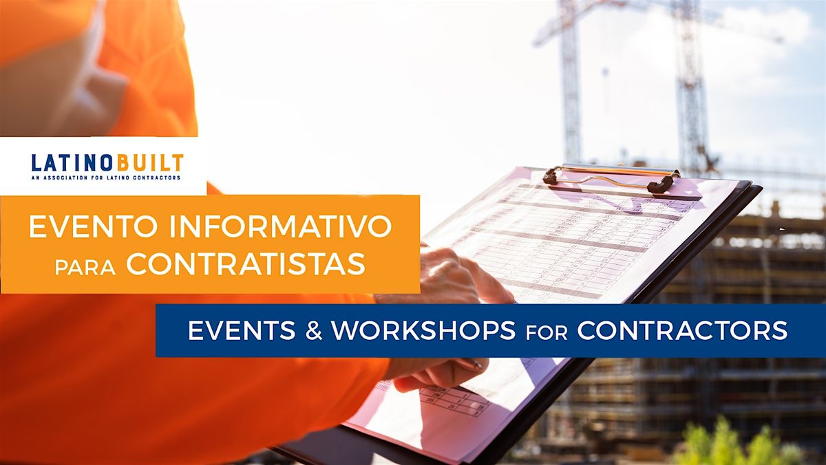 What to Expect from an Oregon OSHA Inspection and Consultation Services, 16 October | Event in Portland | AllEvents