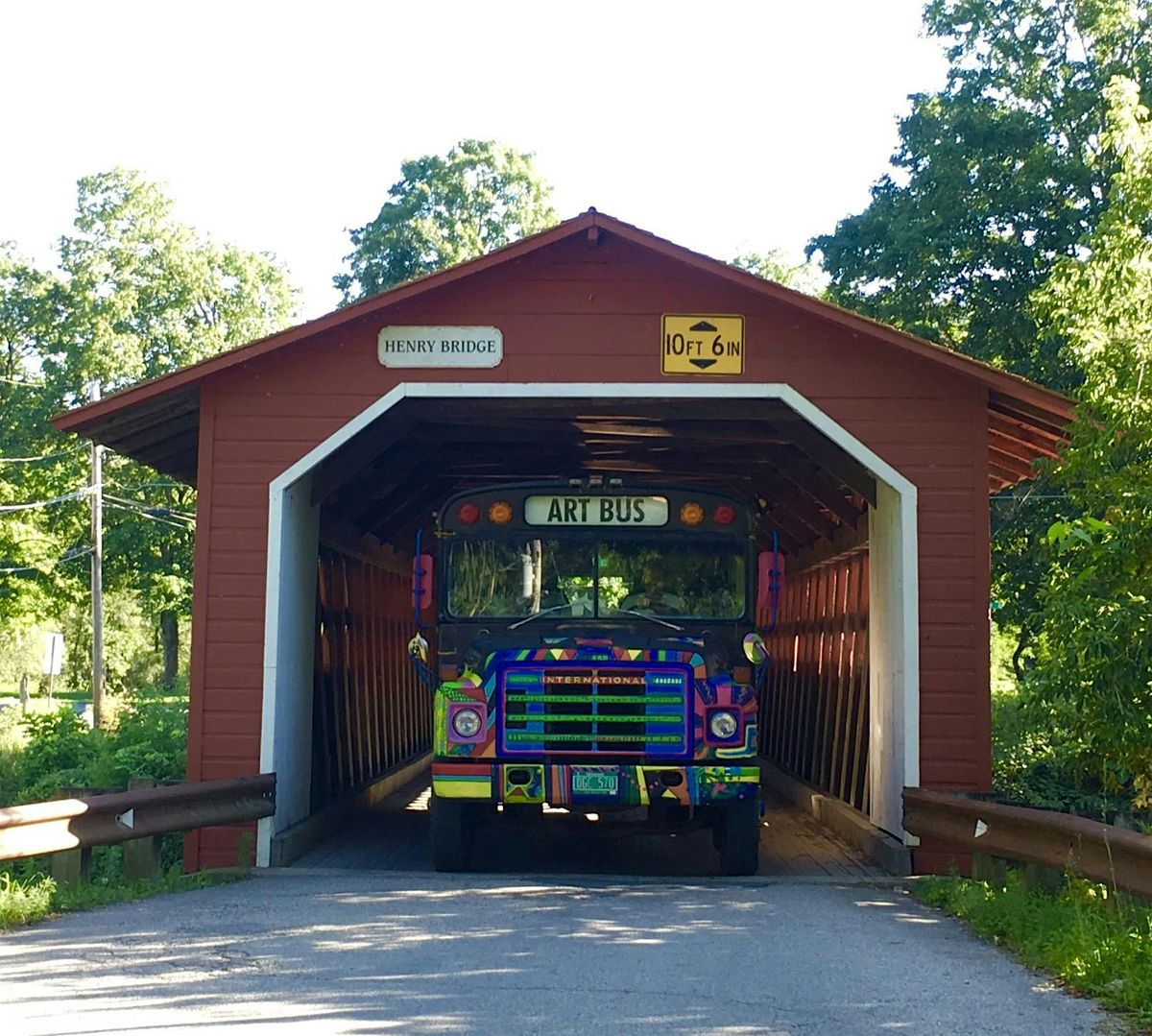 Camp Danger, 21 July | Event in Bennington | AllEvents