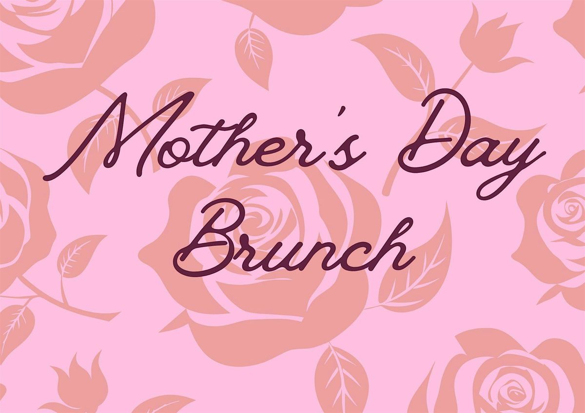Mother's Day Brunch, 11 May | Event in Austin | AllEvents