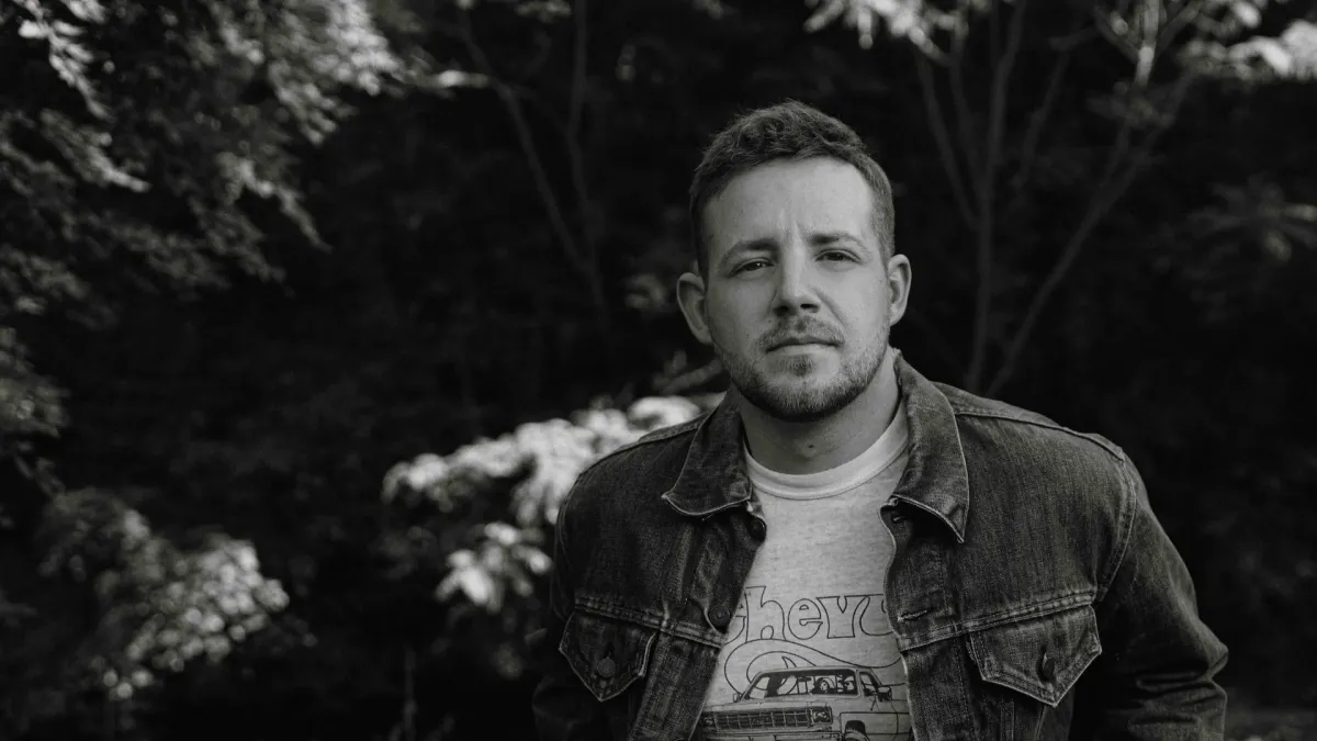 Kameron Marlowe, Dalton Davis in Billings, 19 October | Event in Billings | AllEvents