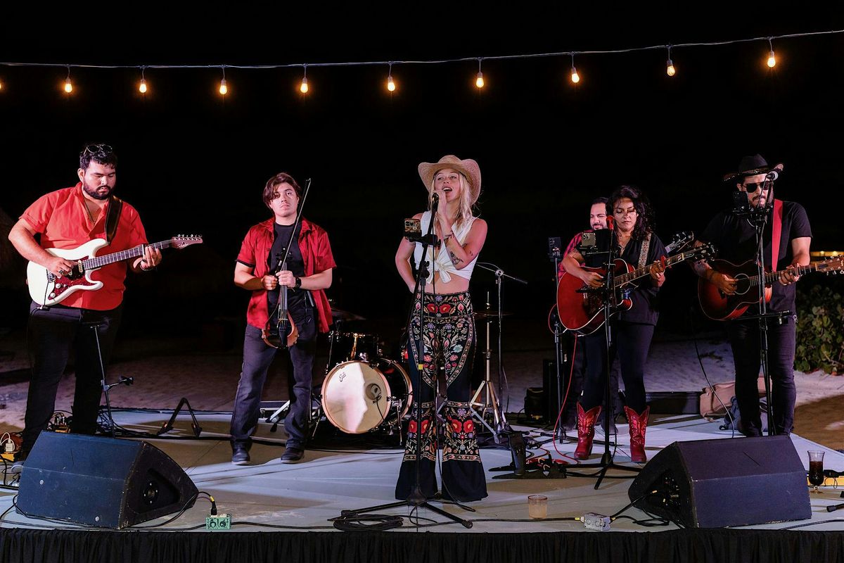 From Nashville! Evan Cyote at The Cadieux Cafe, 21 August | Event in Detroit | AllEvents