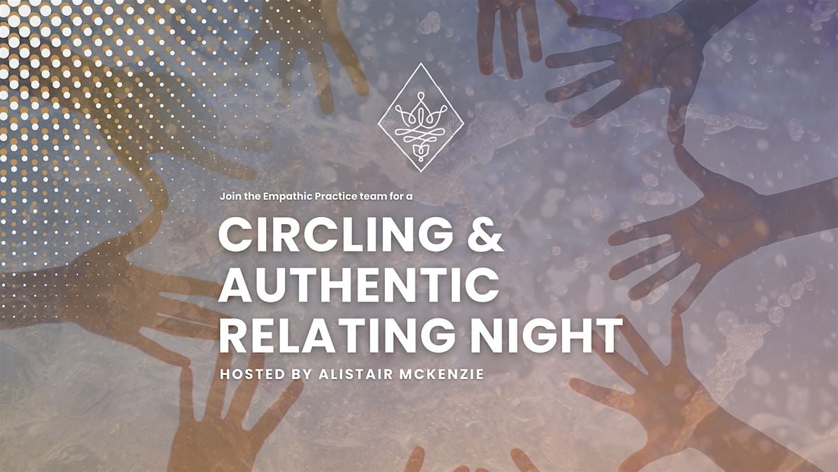 A Different Kind of Conversation, 30 August | Event in Pensacola | AllEvents