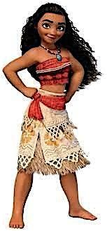 Luau with The Island Princess!!, 16 August | Event in Raleigh | AllEvents