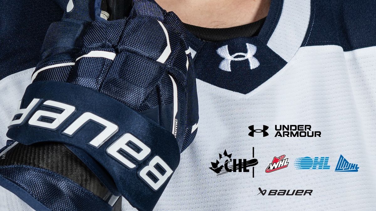 Penticton Vees vs. Seattle Thunderbirds, 6 November | Event in Penticton | AllEvents