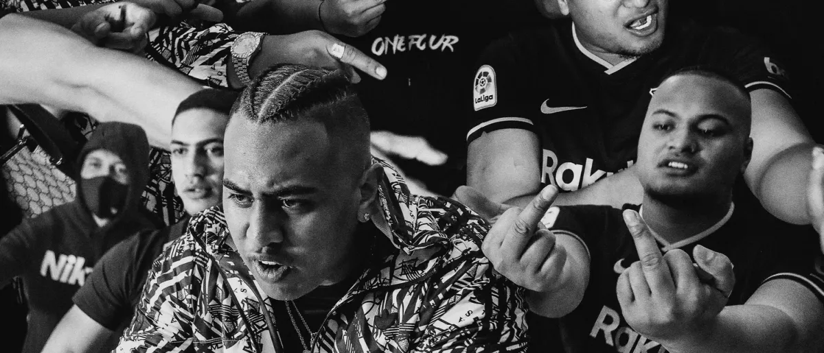 ONEFOUR in Northcote, 25 July | Event in Northcote | AllEvents